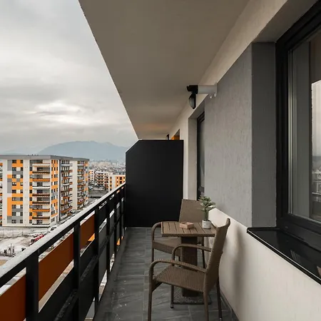 Apartbnb Experience 15